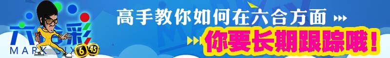 广告1